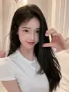 타미미♥