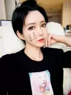게릴라동조