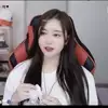 ♥보리