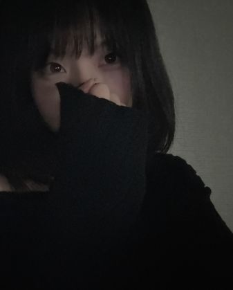 스트리머 로고
