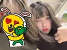 희정S2.