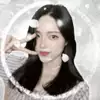 희야♡