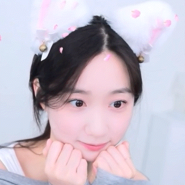 스트리머 로고