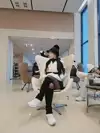 찌쭈