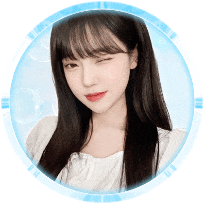 스트리머 로고