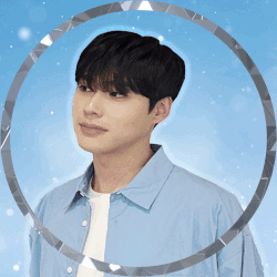 김명한