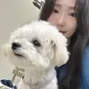 연서1
