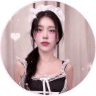 Streamer Logo