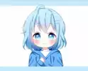 별나라공주짱