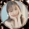 보림♥°미채