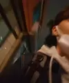 베드
