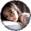 째릿