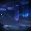 숀월