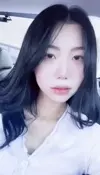 은미우