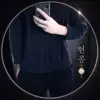 현콩잉