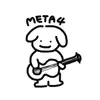 META4