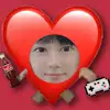 갓꾸godqooo