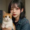 실연봄