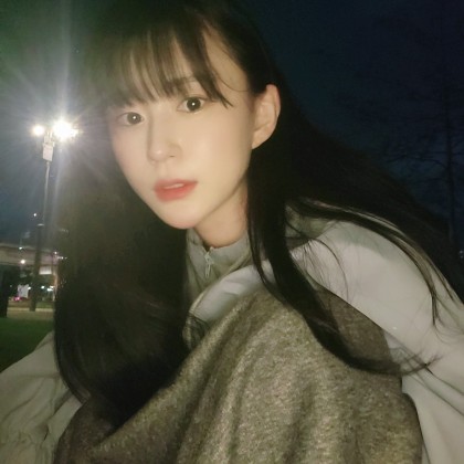 스트리머 로고