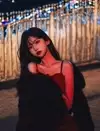 해링_♡