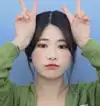 ♥김린♥
