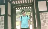 옆집사는팬더