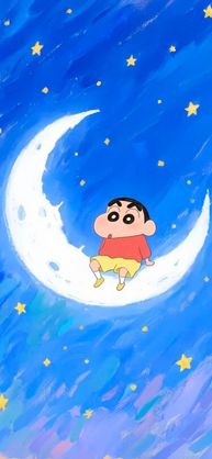 스트리머 로고