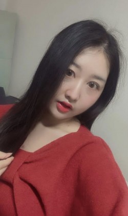 스트리머 로고