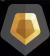 goldacce