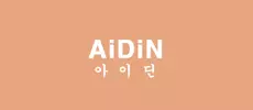 아이딘AiDiN