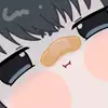 고마스_