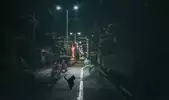 류량25