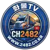 화물TV