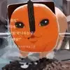 공유기이잉
