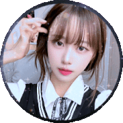 스트리머 로고