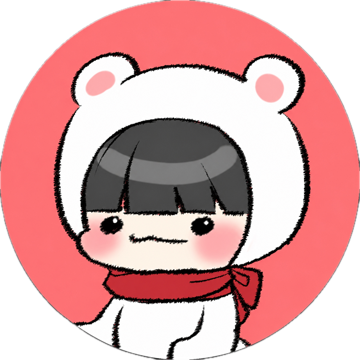 스트리머 로고