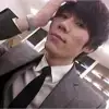 볶남이