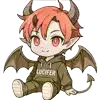 LuciferVALO