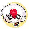 태경