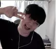 캡슐커피