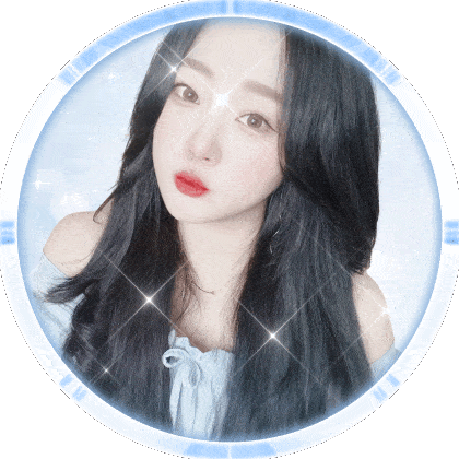 스트리머 로고