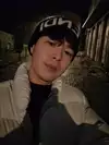 김민수인데요