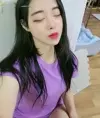 멍술이