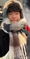배떡킹