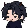 요타。