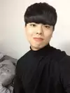 김민혁-