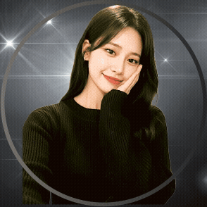 스트리머 로고