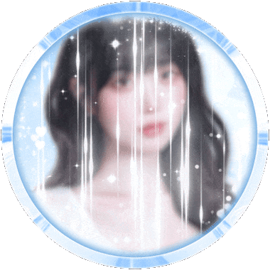 스트리머 로고