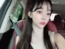 노하는리리우
