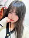 꽁지누나